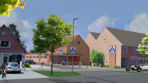 NL_Nussbaumweg_Eingangsseite